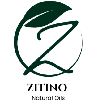 Zitino